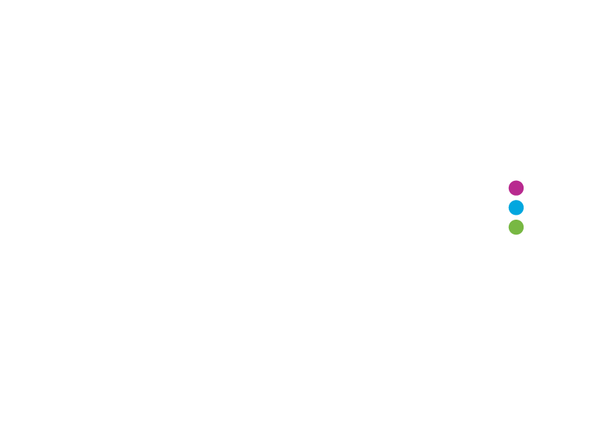 Netspace_logo_2023_rgb_biele