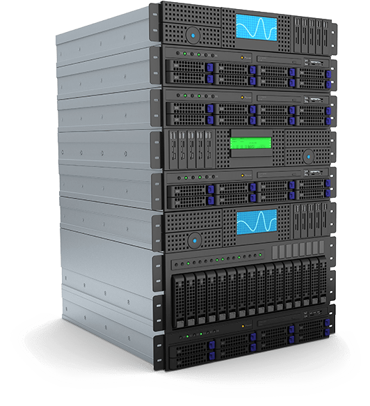 Webhosting | NetSpace